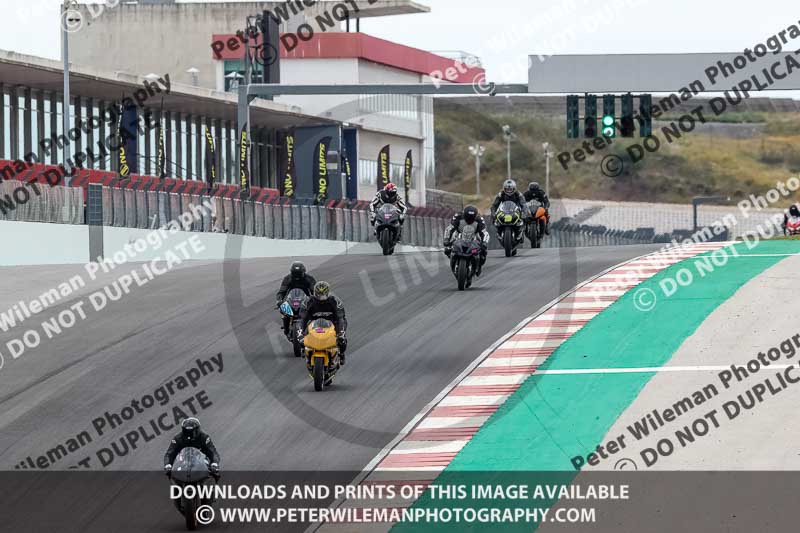 may 2019;motorbikes;no limits;peter wileman photography;portimao;portugal;trackday digital images